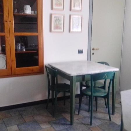 Da Rosettina Monterosso al Mare Exterior foto