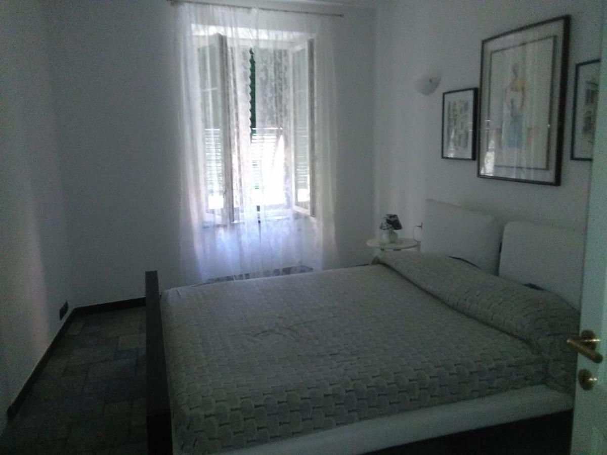 Da Rosettina Monterosso al Mare Exterior foto